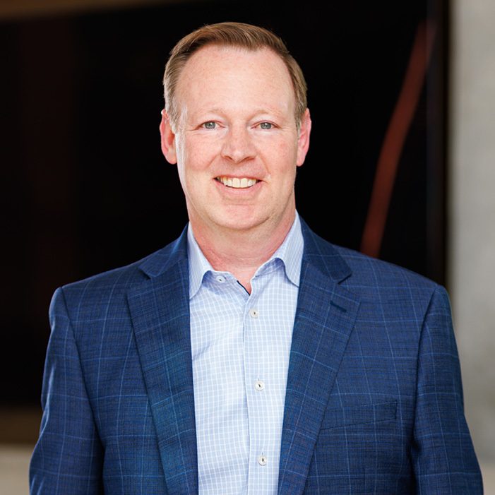 Robert Dalie, CFP® Managing Director/Investments