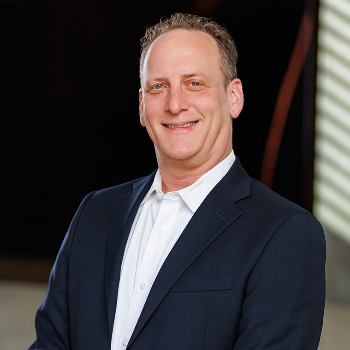 David A. Allen, Financial Advisor Associate