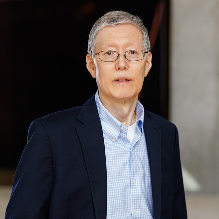 Stan Yang, CAIA®, CFA, MBA Portfolio Analytics Director